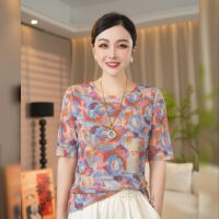 상품 썸네일 4