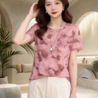 상품 썸네일 1