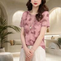 상품 썸네일 2