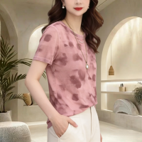 상품 썸네일 3