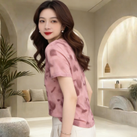 상품 썸네일 4