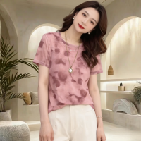 상품 썸네일 5
