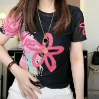 상품 썸네일 1