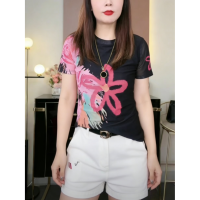 상품 썸네일 5