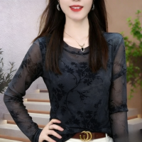 상품 썸네일 4