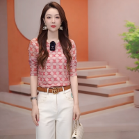 상품 썸네일 5