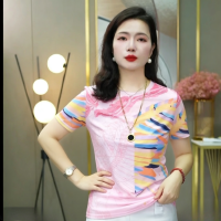 상품 썸네일 1