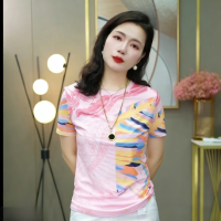 상품 썸네일 2