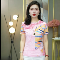 상품 썸네일 3