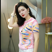 상품 썸네일 4