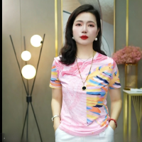 상품 썸네일 5