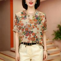 상품 썸네일 3