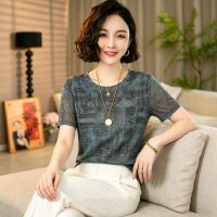 상품 썸네일 3