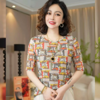 상품 썸네일 3