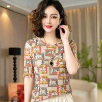 상품 썸네일 5
