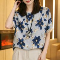 상품 썸네일 5