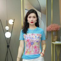 상품 썸네일 1