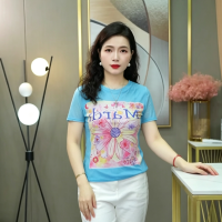 상품 썸네일 2