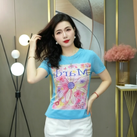 상품 썸네일 3