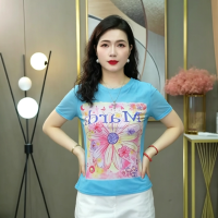 상품 썸네일 4