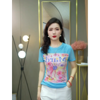 상품 썸네일 5