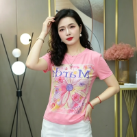 상품 썸네일 1