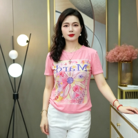상품 썸네일 2
