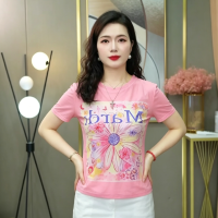 상품 썸네일 3