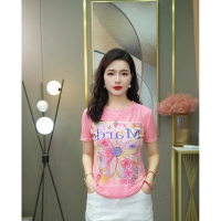 상품 썸네일 5