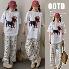 批发-孕妇<b class='q'>夏</b>装T恤上衣