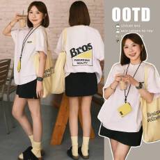 批发-孕妇<b class='q'>夏</b>装T恤上衣