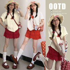 批发-孕妇<b class='q'>夏</b>装T恤上衣