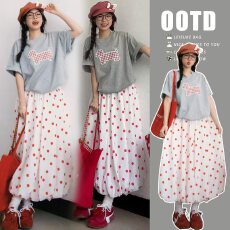 批发-孕妇<b class='q'>夏</b>装T恤上衣