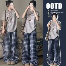 批发-孕妇<b class='q'>夏</b>装T恤上衣