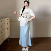 상품 썸네일 2
