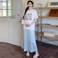 상품 썸네일 3