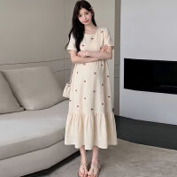 상품 썸네일 2