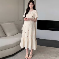 상품 썸네일 4