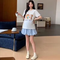상품 썸네일 4