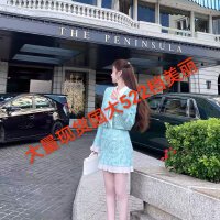 상품 썸네일 1