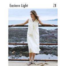 批发法式气质<b class='q'>假两件</b>V领背心<b class='q'>连衣裙</b>女夏季气质高级感海边度假裙子