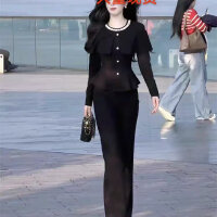 상품 썸네일 1