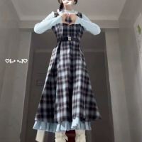 상품 썸네일 2