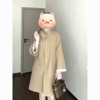 상품 썸네일 1