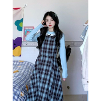 상품 썸네일 5