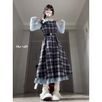 상품 썸네일 3