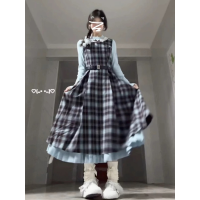 상품 썸네일 2