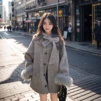 상품 썸네일 2