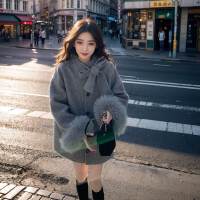 상품 썸네일 5