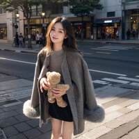 상품 썸네일 3